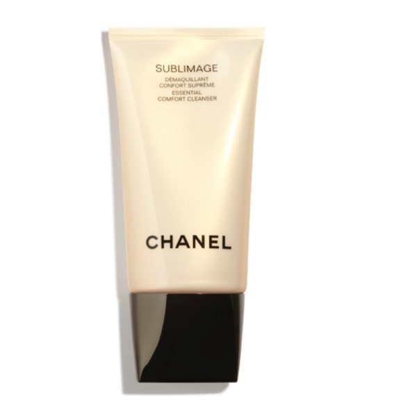 CHANEL Other - CHANEL Sublimage Cleanser